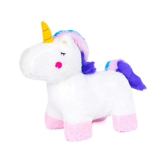 Unicorn Dog Toy