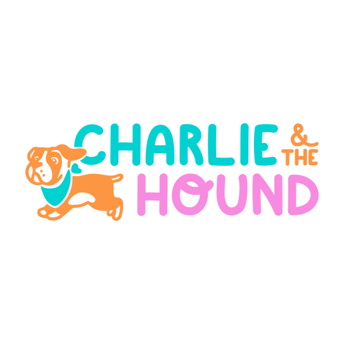 Charlie & the Hound